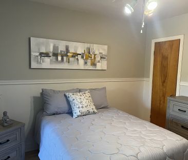 8390 Rue Centrale - Photo 4