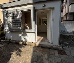 Studio/Γκαρσονιέρα για ενοικίαση - Καλαμαριά, - Photo 5