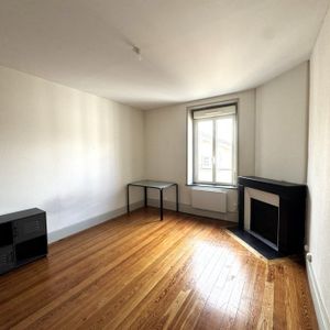 Appartement 2 pièces à - Photo 2