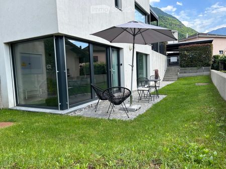 2 Zimmer, 45 m² - Photo 5