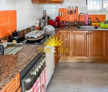 2-BEDROOM DETACHED VILLA FOR RENT IN ALTEA - ALICANTE - Photo 6
