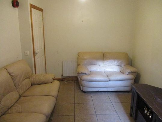Great House, 75 Palestine Street, University Quarter!, Belfast, BT7 1QL - Photo 1