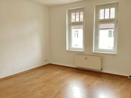 Gaußstr. 2, 39112 Magdeburg OT Leipziger Straße - Photo 2