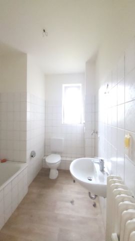 Kleiststraße 54, 47166 Duisburg - Photo 2