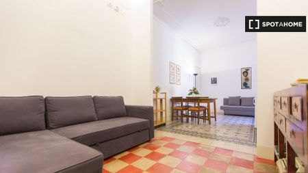 Vicolo Paganica, Rome, Lazio 00186 - Photo 2