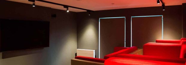 Bronze Ensuite Upper Level - Photo 1