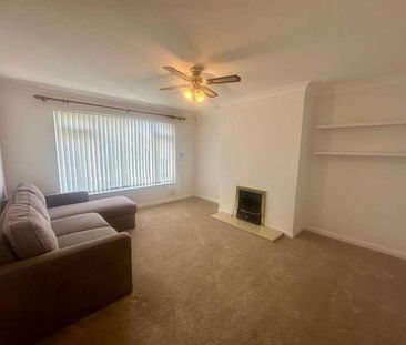 Pixie Lane, Braunton, EX33 - Photo 2