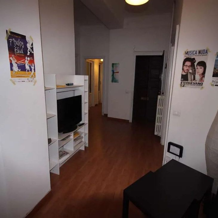 Piazza Maria Adelaide di Savoia, Milan, Lombardy 20129 - Photo 1