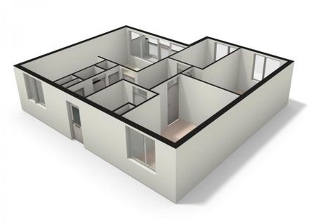 Normandië 0ong, 3524 RK Utrecht, Nederland - Foto 4