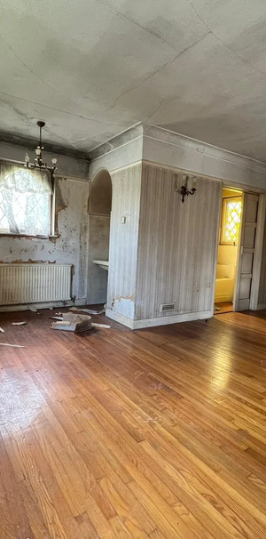 Wyvern Road - Photo 1