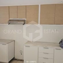 Διαμέρισμα για ενοικίαση - Καλλίπολη – Φρεαττύδα, - Φωτογραφία 1