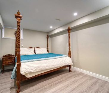 For Lease - 142 Jewel House Lane, Barrie, Ontario - Photo 4