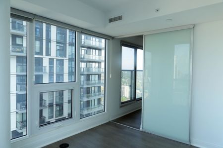 For Lease - 181 Dundas Street Unit# 2711, Toronto, Ontario - Photo 2