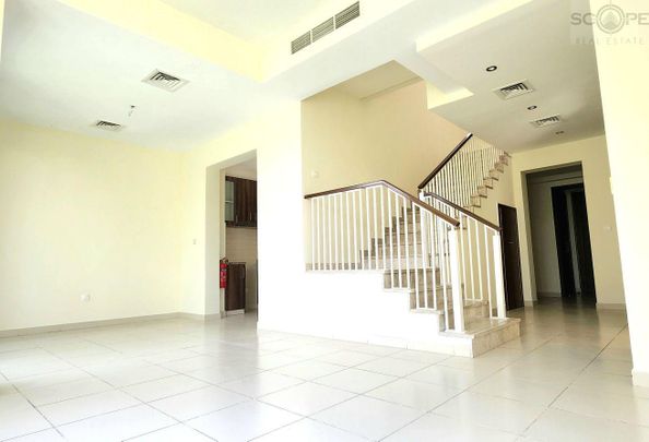 Great Type E, 4 Bed+Study+Maid, Mira Oasis - Photo 1