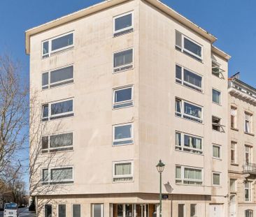 Appartement te huur in Elsene voor € 990 met 1 slaapkamer - Foto 5