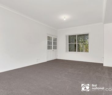 1/34-36 Bosworth Street, 2753, Richmond Nsw - Photo 5