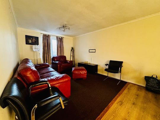 Osprey Lane, Wellingborough - Photo 1