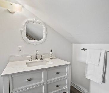 For Lease - 1039 Dunbarton Road, Pickering, Ontario - Photo 5