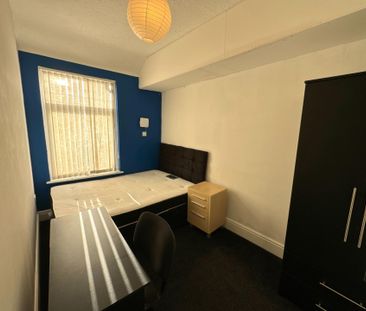 Grosvenor Road, Liverpool - Photo 6