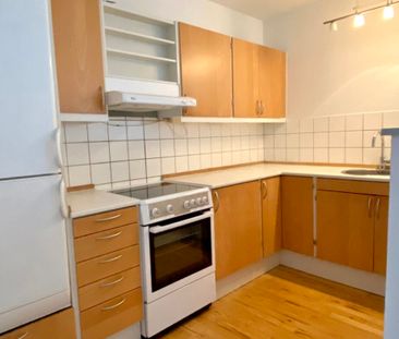 3 værelses – Bredgade 22, 2. lejl. 204 – 6000 Kolding - Photo 6