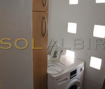 1 Bedrooms Apartment in Albir Alicante (Costa Blanca) - Photo 6