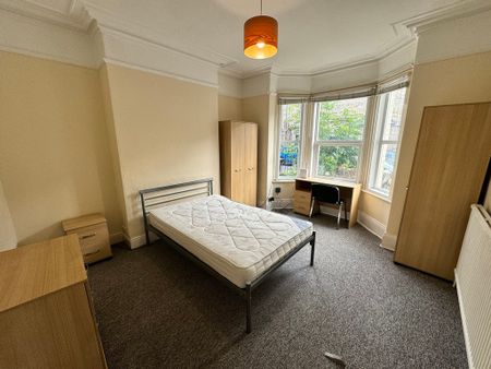 Markham Street, Haxby Road - P2114 - Photo 4