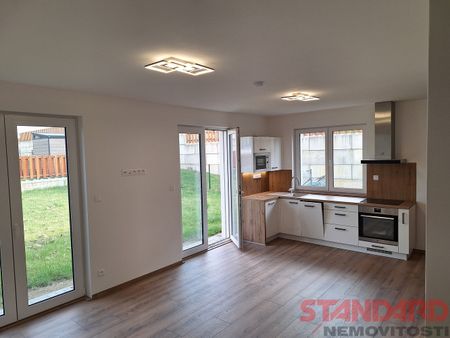 Pronájem bytu 3+kk 71 m² - Photo 5