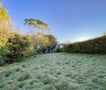 15 Gransha Road, Belfast, BT16 2HB - Photo 6