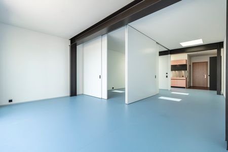 "Einzigartige Attikawohnung in der 11erei" - Foto 5