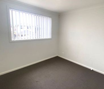 Neat and Tidy Unit - Photo 2