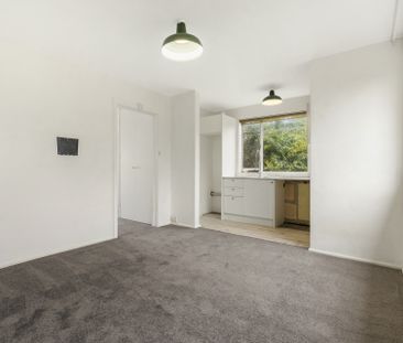 Modern comfort meets unbeatable convenience - Photo 5