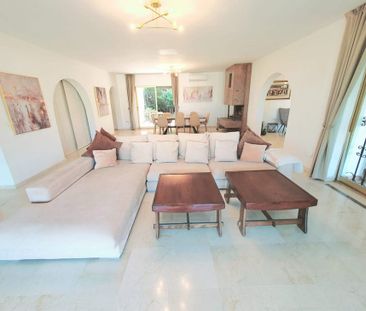 Las Brisas, Nueva Andalucia, Marbella, Andalusia 29660 - Photo 5