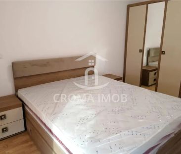 Inchiriere apartament 2 camere, zona Nord, MRS Village, Ploiesti - Fotografie 6