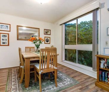 “The Brief: Spacious 4-Bedroom Family Home” - Photo 1