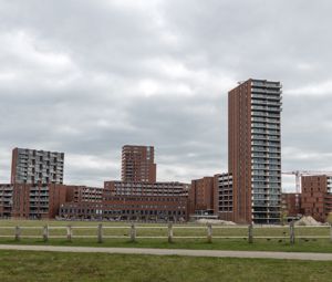 Meerring 146, 5658 LD, Eindhoven - Photo 2