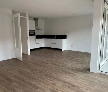Appartement Toon Dupuisstraat, Purmerend - À Louer - Foto 3