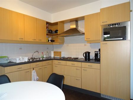 Dorpsstraat 15, 2990, Wuustwezel - Foto 4