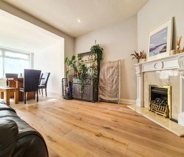 Watford Way, Hendon, London, NW4 - Photo 2