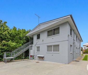 4/49 Lockerbie Street, Kangaroo Point - Photo 5