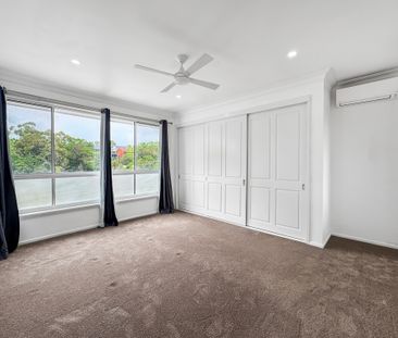 1/20 Nioka Avenue, KEIRAVILLE NSW 2500 - Photo 1