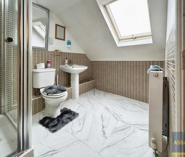 Poethlyn Drive, Costessey - Photo 2