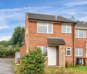 1 bedroom house to rent - Photo 6