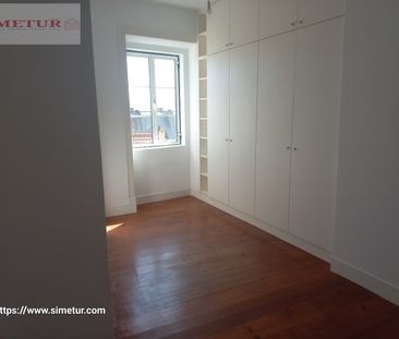 Apartamento T2 em Lisboa - Photo 1