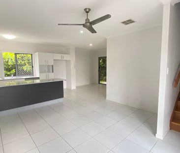 4/1 Brook Street, QLD, 4101, South Brisbane - Photo 5