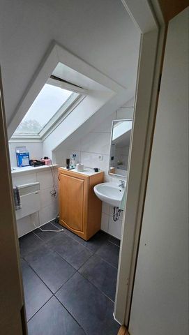 Solingen,42655 - Photo 4