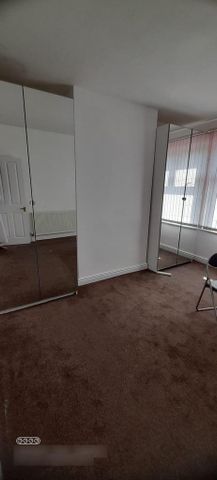 1 bedroom terraced house to rent - Photo 2