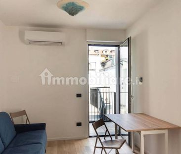 Bilocale via Marghera, Frua, Milano - Foto 1