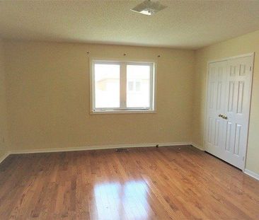 For Lease - 105 Kruger Road, Markham, Ontario - Photo 5