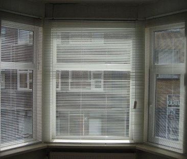 van Duvenvoordelaan - Foto 4