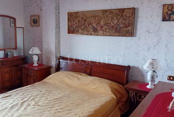 Casa a Stalettì in Via Provinciale